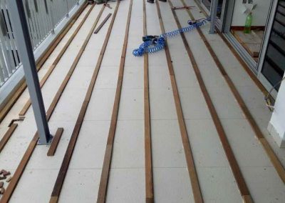 FLO Residence Condominium Singapore