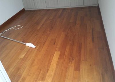 Landed Residential Singapore