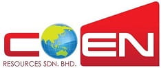 Coen Resources Sdn Bhd