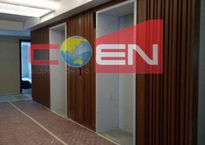 IJM Puteri Cove Project